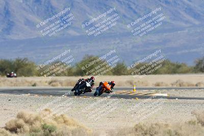 media/Feb-11-2024-CVMA (Sun) [[883485a079]]/Race 8 Formula Lightweight Twins Shootout/